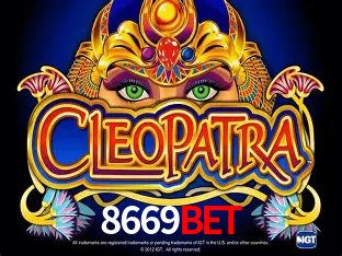 Symbols of Egypt Slot - PG Soft