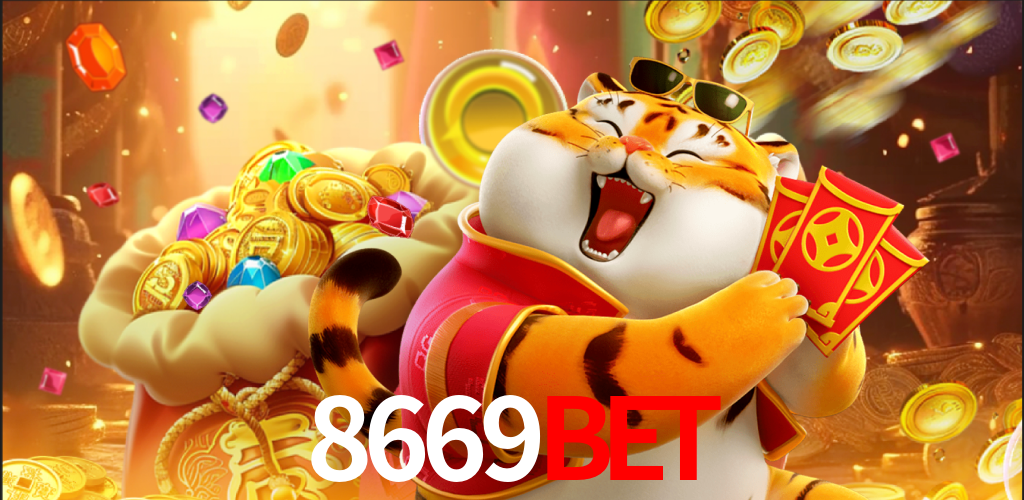 Android Download