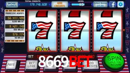 Bikini Paradise Slot - PG Soft