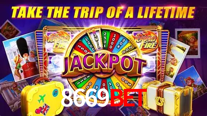 Prosperity Fortune Tree - PG Soft Slot