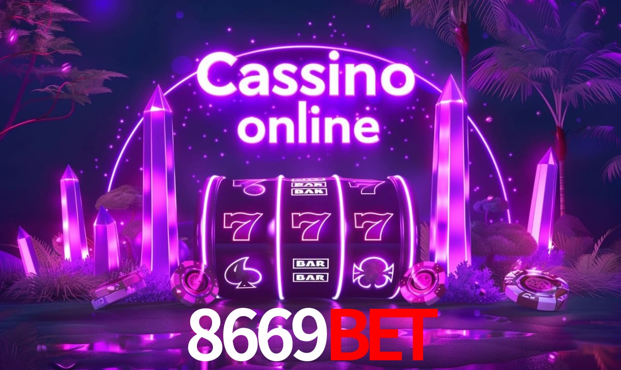 Jackpot Winner